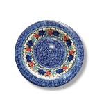 014 Bunzlau Soepbord 3264X 014 Soepborden Ø 23,5cm 014 Bunzlau Soepbord 3264X 014 Soepborden Ø 23,5cm